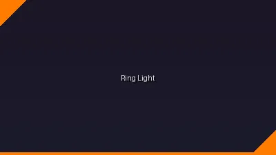 积分兑换 - LED环形补光灯 | 永利皇宫网站 积分商城
